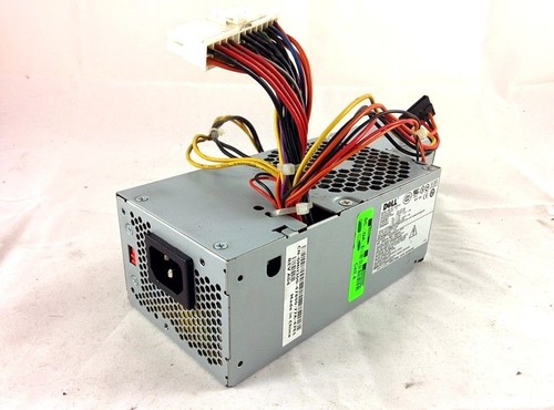 Dell mh300 h275p optiplex - dell,