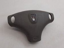 ROVER 75 (99-05) STEERING