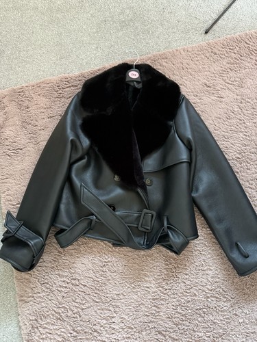 Lipsy london women leather - lipsy,