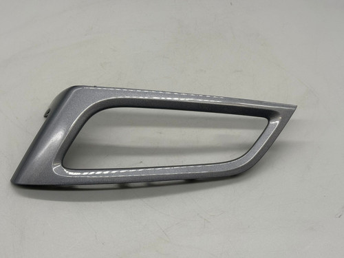Ford focus 2011 - 2011-2014, mk3