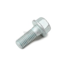 Genuine For Honda Front Brake