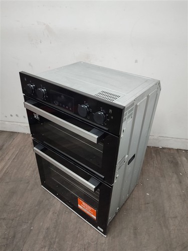Hotpoint dih10db oven - oven, built-in
