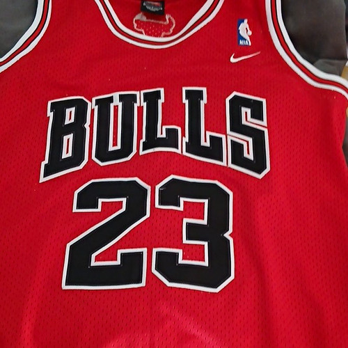 Nike chicago bulls - nike,