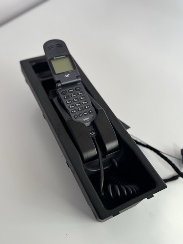 Genuine bmw e46 centre phone - bmw,
