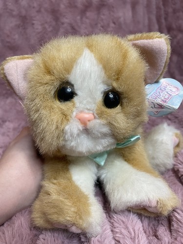 Vintage 2002 dsi kitty - dsi,