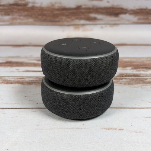 Amazon echo dot - amazon,