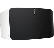 Sonos PLAY 5 Gen 1 Wireless
