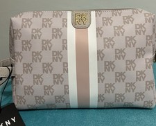 Dkny women large loaf - loaf, makeup