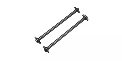 Kyosho inferno 91mm drive - kyosho,