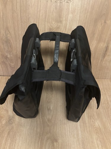 Decathlon elops double bike - decathlon,