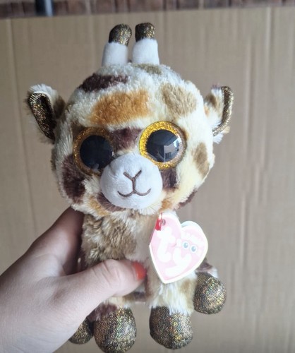 Stilts the giraffe - stilts,