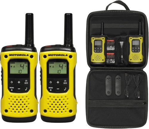Motorola t92 h2o waterproof - t92,