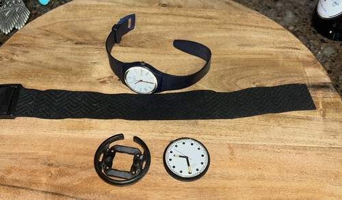 Swatch watches pop - swatch, &