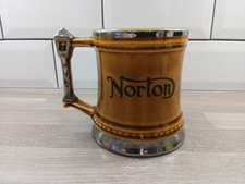 Norton International
