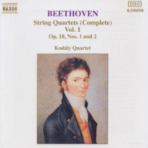 Ludwig van beethoven - ludwig,
