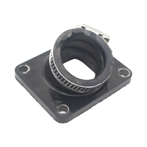 Carburetor interface manifold - carburetor,