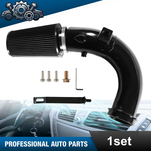Cold air intake kit - cold,