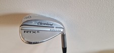 Brand new Cleveland RTX 6