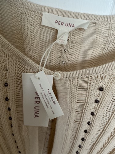 Bnwt marks and - and, spencer