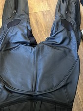 For sale lovely - my, dainese