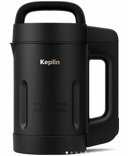 Keplin soup maker 800w - soup,