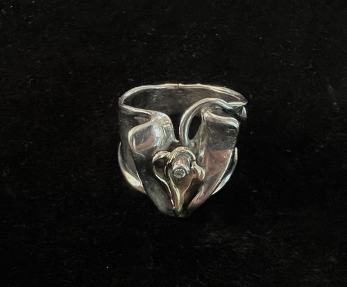 Israel hagit gorali - gorali, diamond