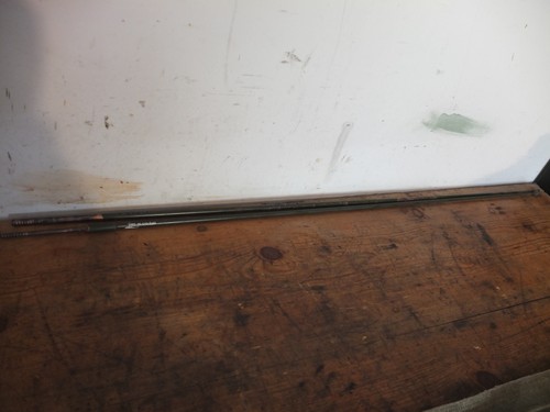 Land rover clansman atu wing - land,