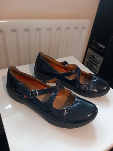 Clarks unstructured womens - unstructured,