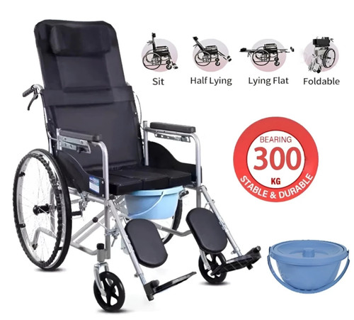 Foldable lightweight - foldable,