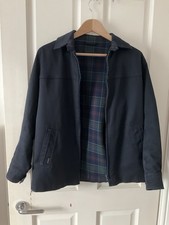 Men’s Vintage Daks
