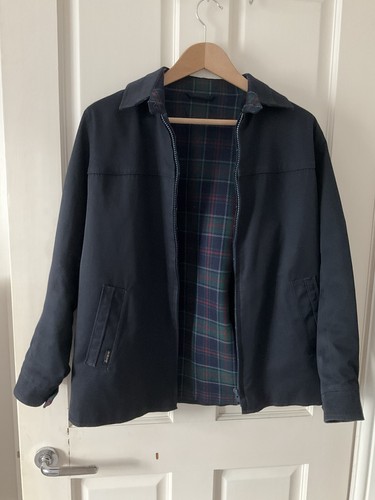 Men vintage daks - vintage,