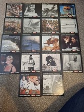 DvD Bundle Daily Mirror