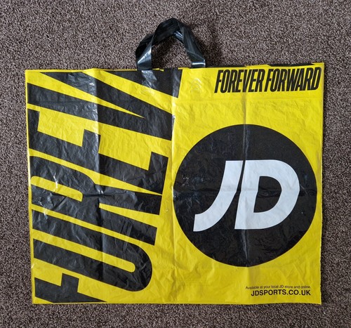 Sports yellow plastic pe - yellow,