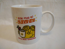 Little Miss Sunshine Little