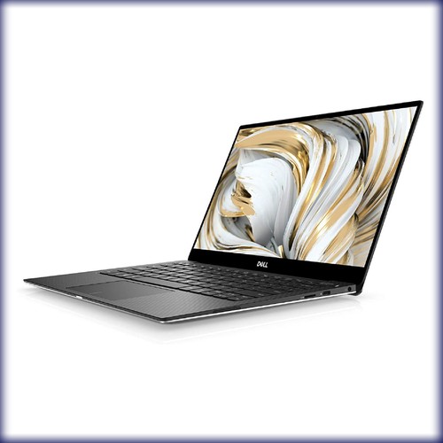 Dell xps 9305 - 9305, 13.3"