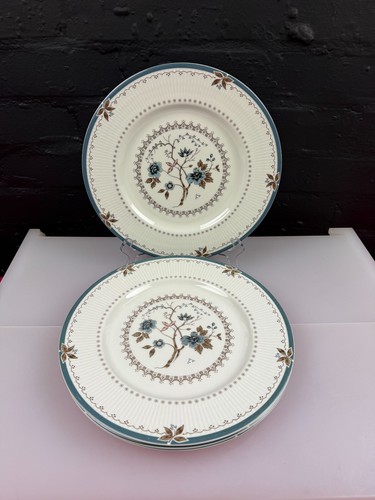 Royal doulton old - doulton, colony