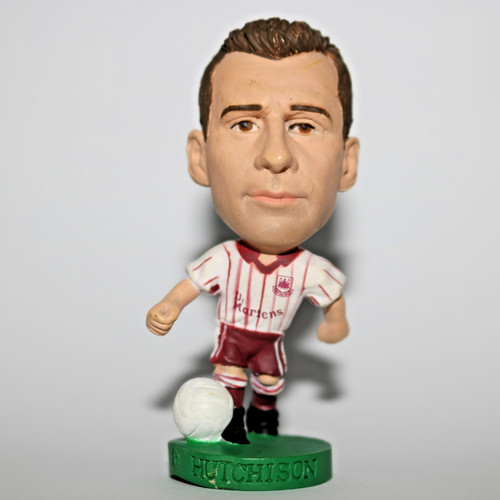 Corinthian prostars don - -,