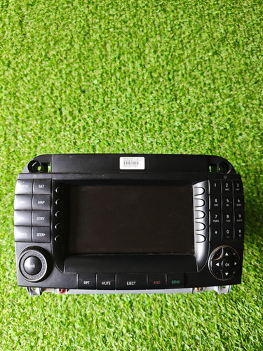 A2208274242 zgs 000 mercedes - a2208274242,