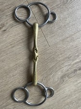 Neue Schule Universal 6.5inch