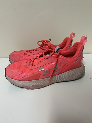 Under armour unisex hovr mega - armour,