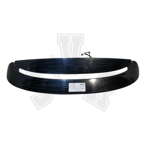 Volvo c30 tailgate - c30,