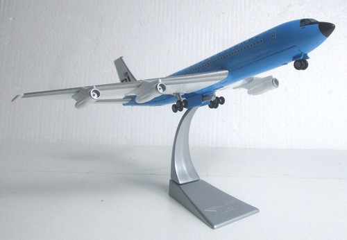 Corgi aviaation archive boeing - corgi,