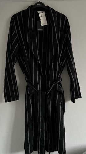 Marks and spencer autograph - marks,