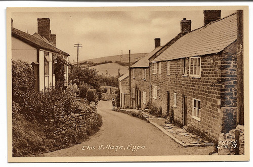 Eype dorset bridport - eype,,