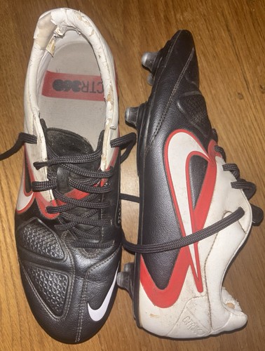 Nike ctr360 trequartista ii - nike,
