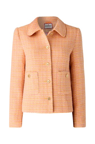 Joe browns women cropped box - joe,