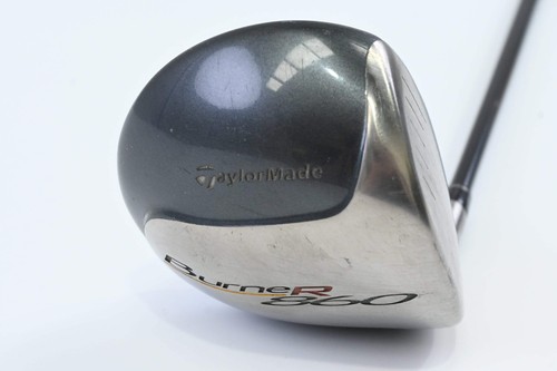 Taylormade burner 860 driver - driver, /