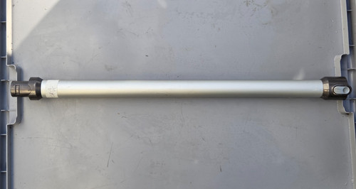 Dyson dc35 dc34 - dc34, wand