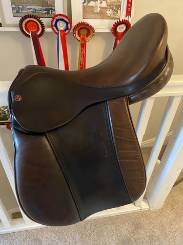 Comfort saddles saddle - comfort,