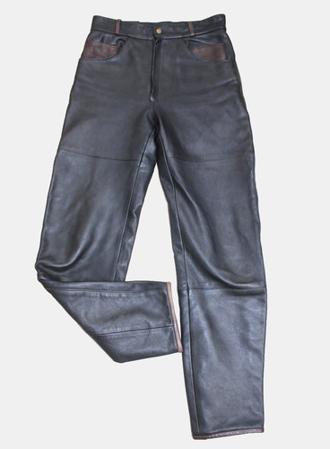 Club classic mens genuine - club,